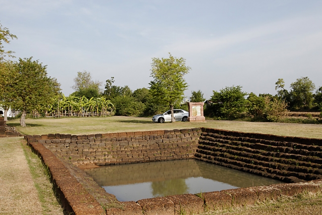 65-Prasat Ban Prasat (Nakhon Ratchasima)-010